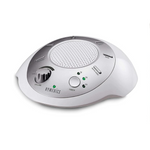 HoMedics Sound Spa White Noise Machine