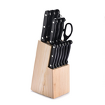 Professional Cooking Kitchen Knives Set