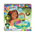 Orbeez Water Beads, Sensation Station