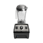 Vitamix Propel Series 510 Professional-Grade 48-oz Blender