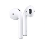 Apple AirPods (2nd Generation)