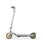 Segway Ninebot eKickScooter ZING C8 Electric Kick Scooter