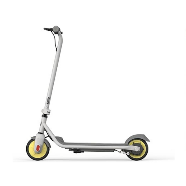 Segway Ninebot eKickScooter ZING C8 Patinete eléctrico