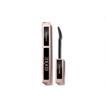 Lancôme Lash Idôle Lash-Lifting & Volumizing 24 Hour Smudge Proof Black Mascara