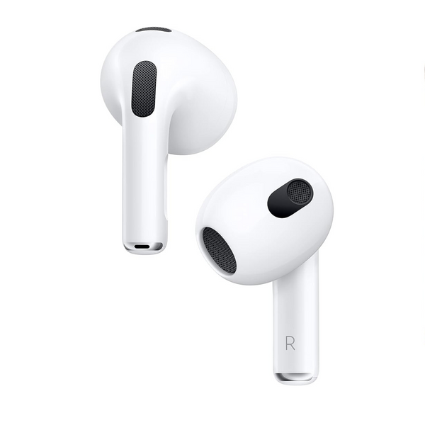 AirPods 3rd Gen Wireless Earbuds