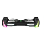 Hover-1 All-Star Hoverboard Bluetooth Speaker