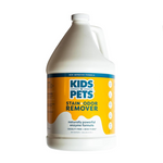 Kids N’ Pets Instant All-Purpose Stain & Odor Remover