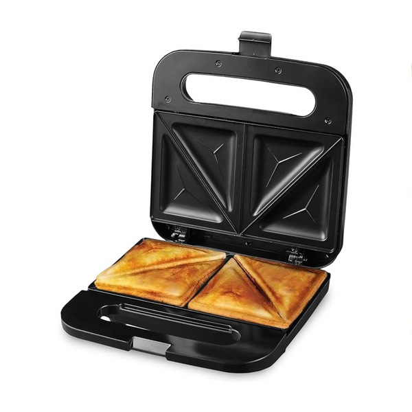 OVENTE Sandwich Maker