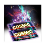 12 Magical Flames Cosmic Fire Color Packets