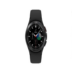 Samsung Galaxy Watch4 Classic 42mm Smart Watch, Bluetooth