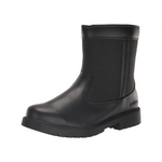 totes Men’s Snow Boot