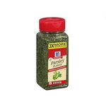 McCormick Parsley Flakes (0.87 Oz)