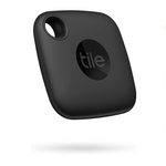 Tile Mate Bluetooth Tracker