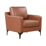 Serta Triton Armchair Chair