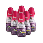 6-Pack Clorox Scentive Scent Booster Beads Laundry Freshener