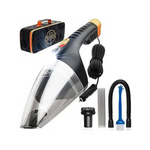 ThisWorx Car Vacuum Cleaner