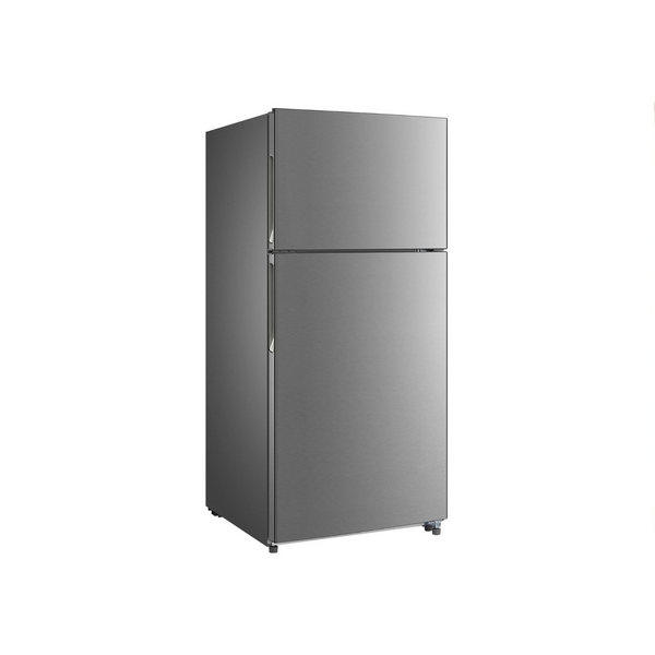 ¡Queda 1 hora! Refrigerador 7.0 Cu. pies congelador horizontal