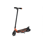 Mongoose React E2 Electric Scooter for Kids