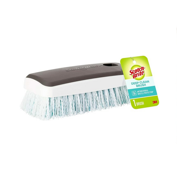 Scotch-Brite Deep Clean Brush