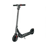 Razor E Prime Electric Scooter