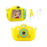 Kids Digital Camera