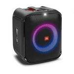 JBL Partybox Encore Essential: 100W Sound