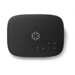 Ooma Telo Air VoIP Free Internet Home Phone Service