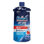 Finish Jet-Dry Rinse Aid, 23 fl oz