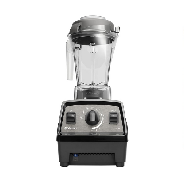 Vitamix Propel Series 510 Blender, Professional-Grade, 48-oz Low Profile Container