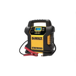 Arrancador auxiliar de central eléctrica portátil digital DEWALT