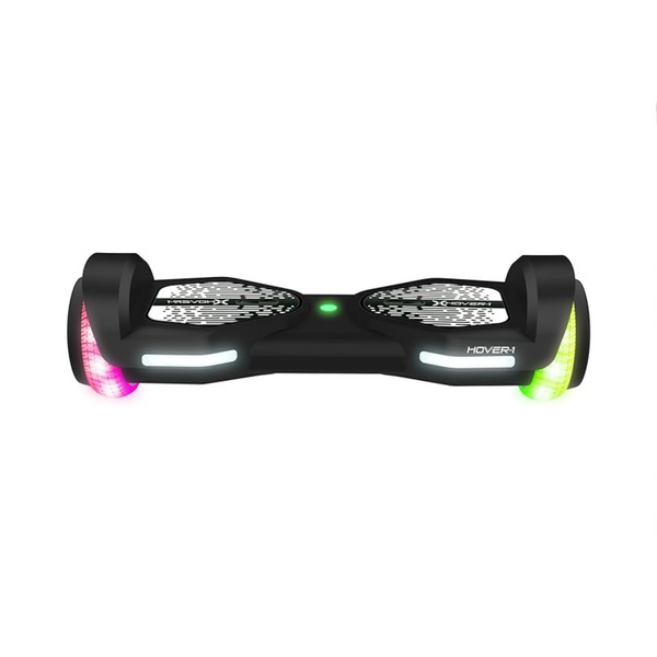 Hover-1 All-Star Hoverboard Bluetooth Speaker