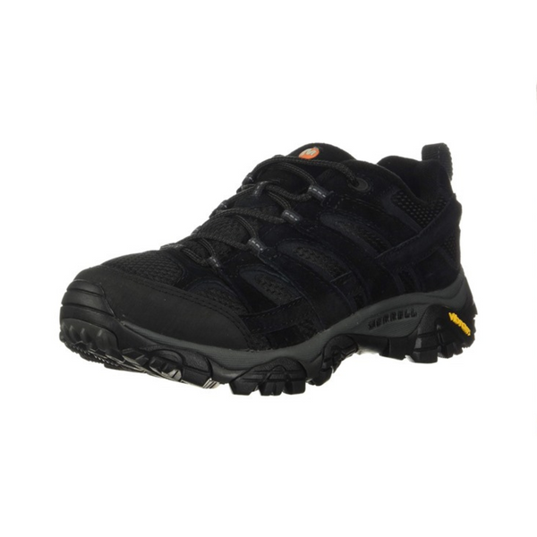 Ahorre en zapatos Merrell para hombres y mujeres