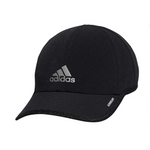 adidas Superlite 2 - Gorra para hombre