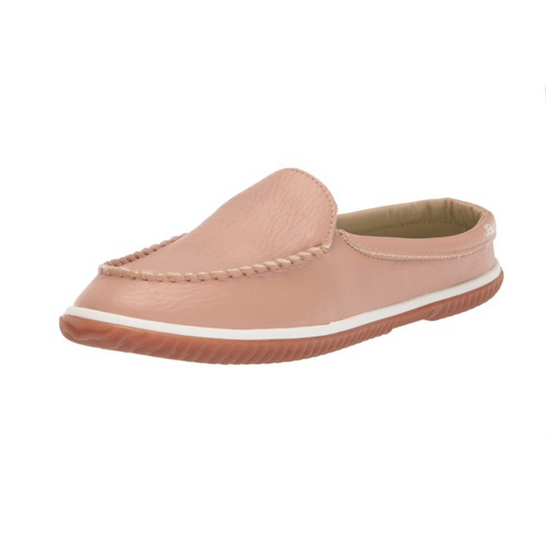 JBU by Jambu Women's Torino Mule