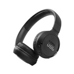 JBL Tune Wireless On-Ear Headphones