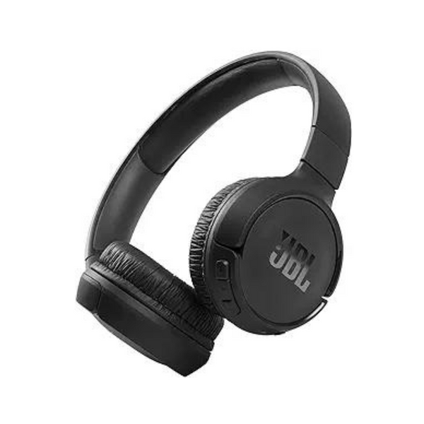 JBL Tune Wireless On-Ear Headphones