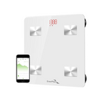 Digital BMI Bathroom and Home Scale