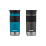 Save Big On Contigo Mugs And Bottles