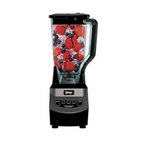 Ninja Professional Blender with 1000-Watt Motor & 72 oz Dishwasher-Safe Total Crushing Pitcher