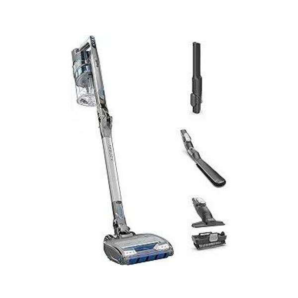 Shark IZ462H Vertex Ultra Lightweight Cordless Stick Vacuum