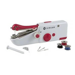 Singer Stitch Sew Quick Portable Mending Machine