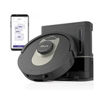 Shark Av2501AE Ai Robot Vacuum