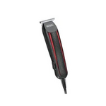 Wahl Edge Pro Bump Free Corded Beard Trimmer