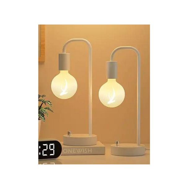 Set of 2 Table Lamps