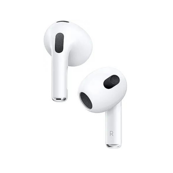 AirPods 3rd Gen Wireless Earbuds