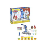 Play-Doh Kitchen Creations Drizzy Ice Cream Playset