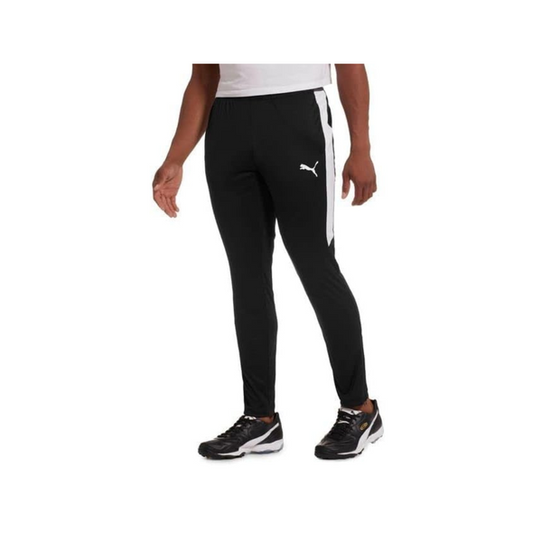 PUMA Men’s Speed Pants