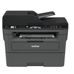 Brother MFC-L2690DW Monochrome Laser All-in-One Wireless Printer