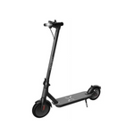 Hover-1 Journey Gen One Self Balancing Folding Electric Scooter