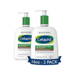 Pack of 2 Cetaphil Body Moisturizer